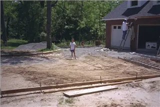 small_9511 2524 family, cew, viaIMG0020.webp